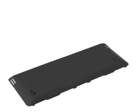 Green Cell OD06XL 698943-001 do HP - 1197159 - zdjęcie 4